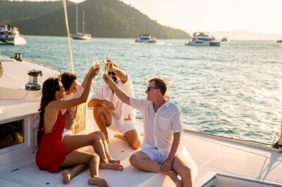 3 Day Tour Santorini, Crete to discover the Beauty of the Islands - Day 1: From Athens to Knossos and Heraklion