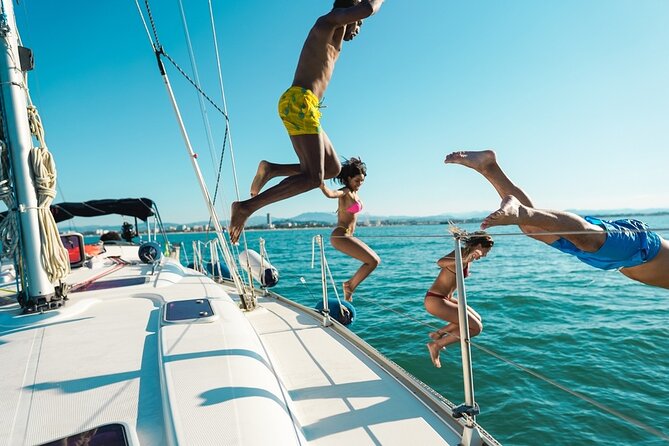3 Day Tour Santorini, Crete to discover the Beauty of the Islands - What the $1,580.40 price really buys