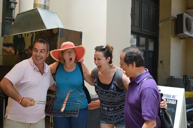 3in1; Cycling, sightseeing, tasting - Key highlights worth planning around