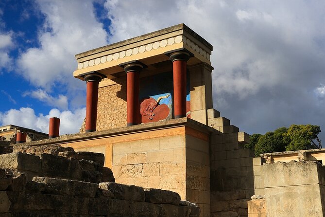 4 Day Private Tour, Crete, Santorini, Mykonos, Delos from Athens - Should you book this Greek island tour?