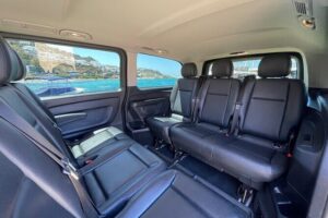 4 Hour Private Island Tour in Mykonos - Mykonos in a day - Price and Value: What You Pay For at $176.21 Per Person