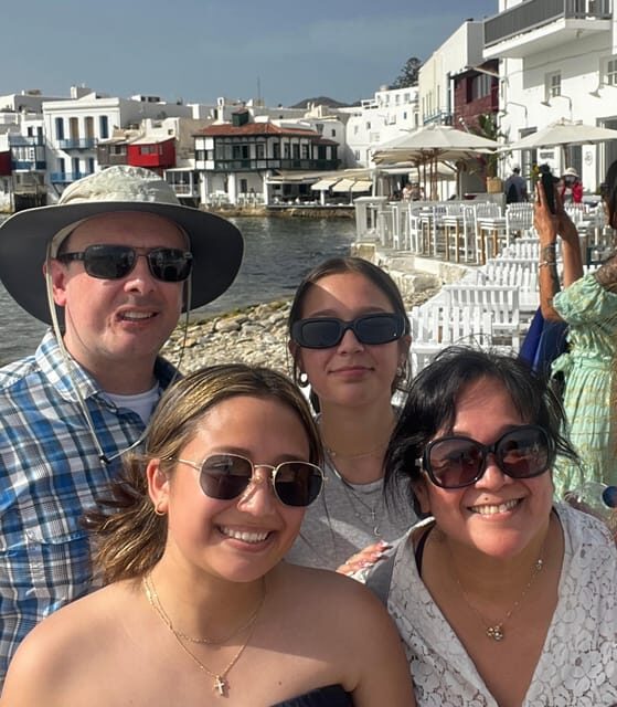 4Hour Mykonos Adventure Walk Town & Minivan Countryside Tour - Price and Logistics: What $53 Buys in 4 Hours