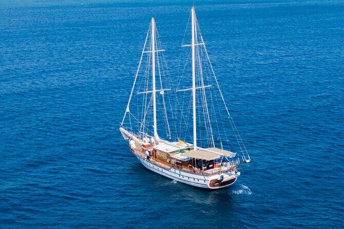 8-day/7-night Corfu Cruise - Day 1 in Corfu: Old Town check-in, then get comfortable for the welcome dinner