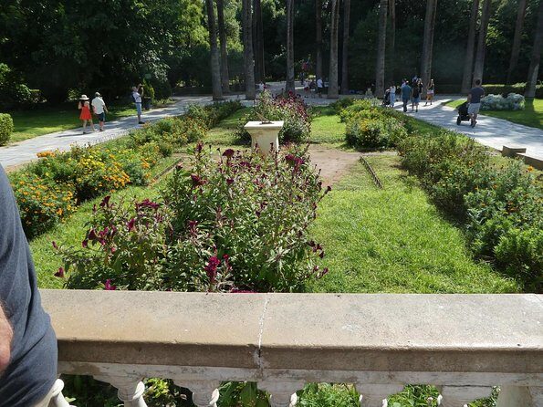 Acropolis monuments, Parthenon and Plaka, Monastiraki walking tour - Who will enjoy this most (and who should think twice)