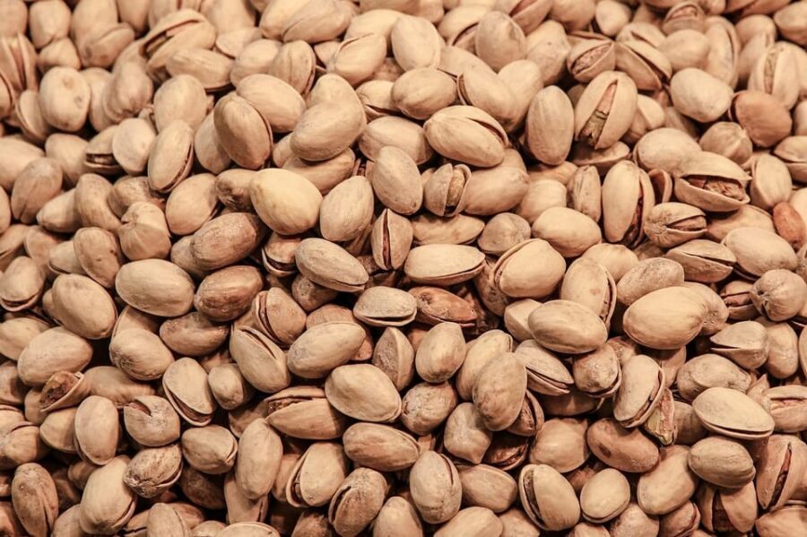 Aegina: Organic Pistachio Orchard Tour with Factory Visit - Price and logistics: is $53 for 2 hours worth it?