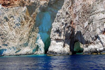 Aegina, Poros & Hydra Islands Speed Boat Day Cruise - What the private RIB changes