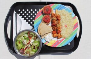 Agia Galini: South Crete Sailing Trip with Optional Lunch - Price and what you really get for $106