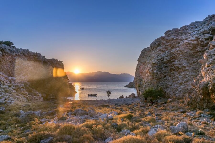 Agios Nikolaos: Motorboat or Speedboat Rental - What’s Included vs What Costs Extra (and How to Judge the Real Value)