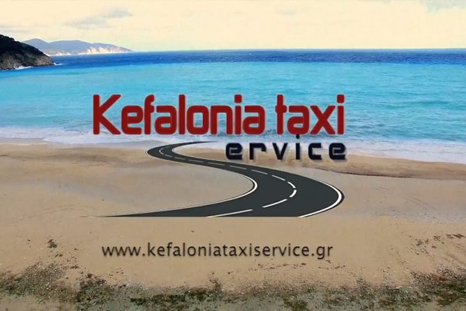 Airport and Seaport Transfers - What the vehicle experience is like