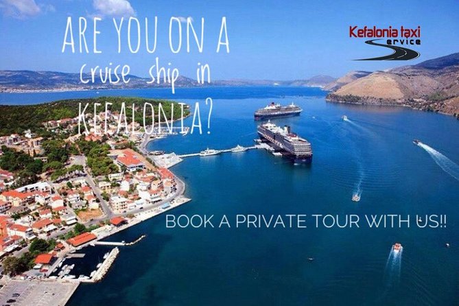 Airport and Seaport Transfers - What happens on the road