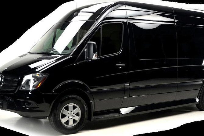 Airport Transfer/ Athens Greece - Return trip to the airport: the “peace of mind” factor