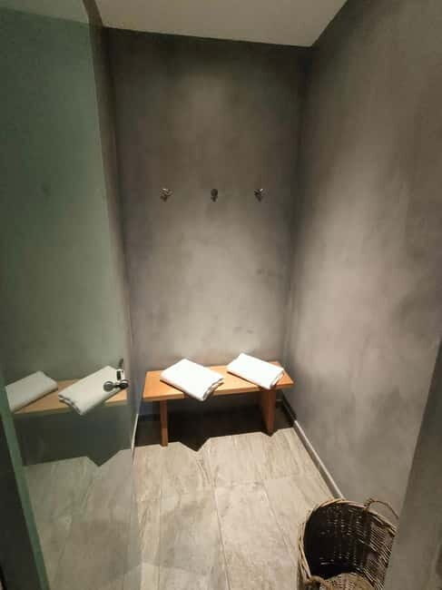 Akrotiri: Aromatherapy Couples Massage - Key highlights to know before you go