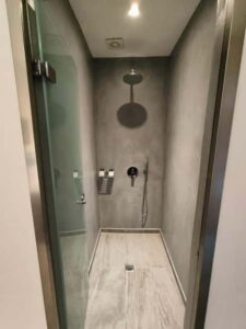 Akrotiri: Aromatherapy Couples Massage - Price and value for two: what the $247 really buys