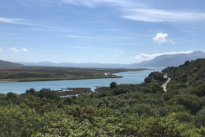 Albania Cruise from Corfu - Should You Book This Albania Cruise From Corfu?