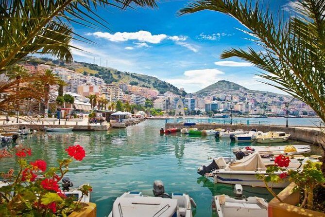 Albanian Adventure Day Trip from Corfu - Quick take: what matters on this Albania day trip