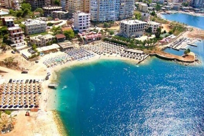 Albanian Adventure Day Trip from Corfu - Should you book the Albania day trip from Corfu?