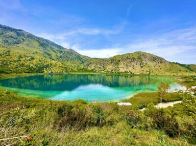 All Day Family Tour to Rethymno & Kournas Lake | JMP Tours - Three hours in Rethymno’s old town