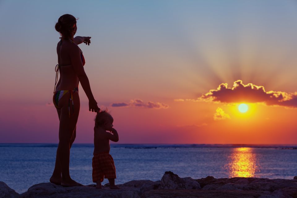 Ancient Athens for Kids: Private 4-Hour Walking Tour - Why this Athens walk works for children