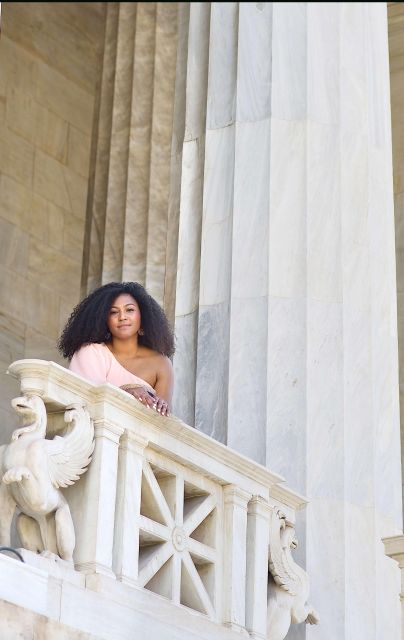 Ancient Greece Photoshoot - Should you book the Ancient Greece Photoshoot?