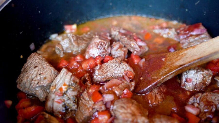 Argassi: Zakynthian Culture & Greek Cooking Class with Lunch - Key Things I’d Circle Before You Book