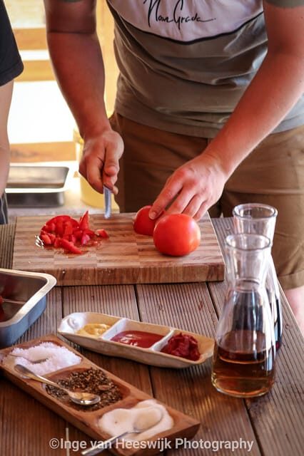 Argassi: Zakynthian Culture & Greek Cooking Class with Lunch - Who This Class Fits Best (And Who Should Think Twice)
