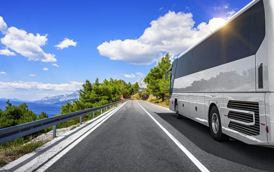 Argolis: Full-Day Tour in Mycenae & Nafplio - Key points to know before you go