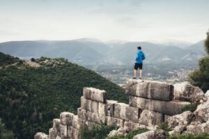 Argolis: Full-Day Tour in Mycenae & Nafplio - Corinth Canal stop: a quick engineering wonder you’ll actually remember