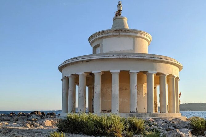Argostoli & Beyond: Villages, Olive Oil & Honey Tasting - Who should book this Kefalonia tour?