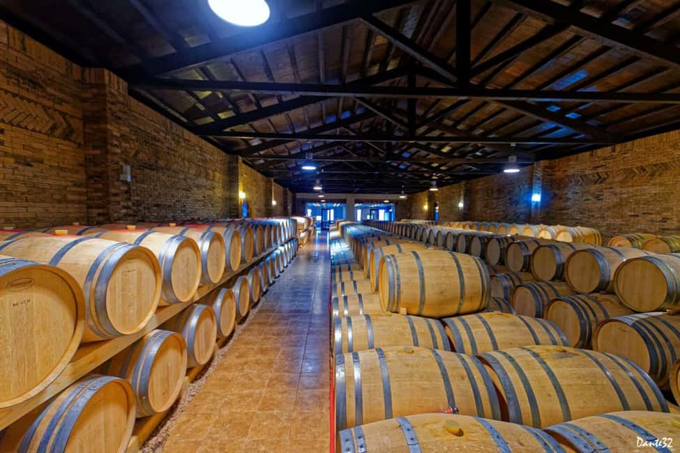 Argostoli Walking Tour - The Town's Tale on Foot - What the three-hour schedule feels like