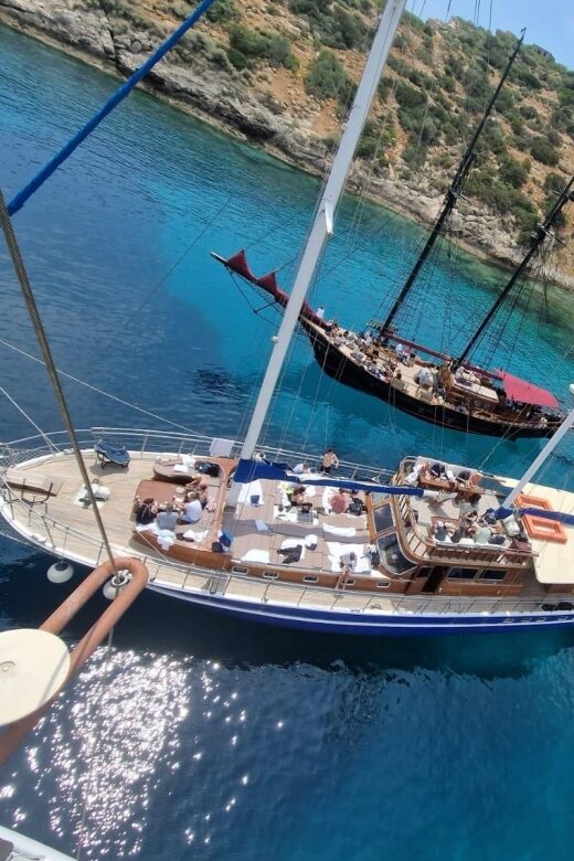 Athens: 3-Hour Sunset Cruise with Swim Stop, Snacks & Drinks - Snacks, Wine, and Beer: The Value Behind the $114 Price