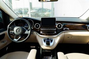 Athens Airport Private Departure Transfer - Your vehicle: sedan/taxi up to 3, minivan for 4–6