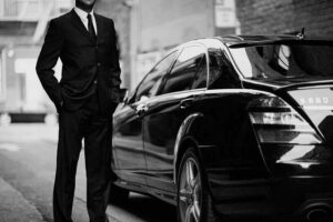 Athens Airport Private Transfer To Athens Hotels - Flight Tracking That Actually Helps When Plans Change