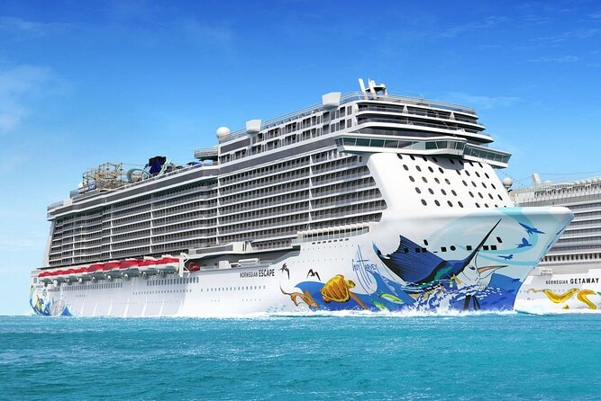 Athens Airport Private Transfer To Piraeus Port/Hotels - Is $55.51 per person a good value?