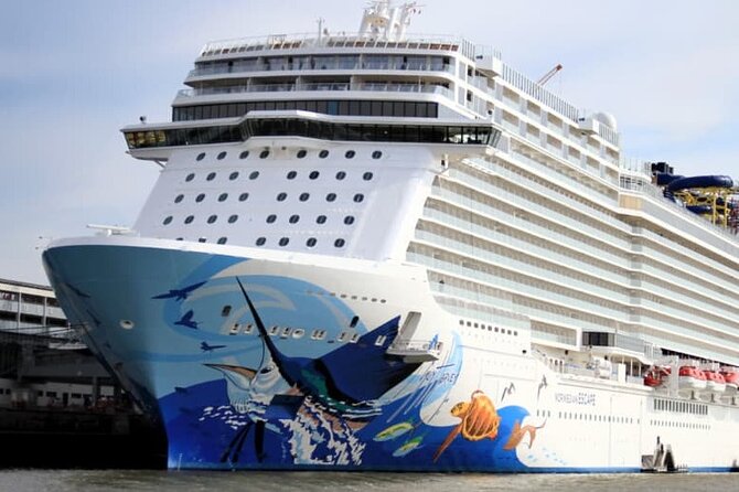 Athens Airport Private Transfer To Piraeus Port/Hotels - A 24-hour service for awkward arrival times