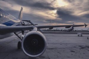 Athens Airport to Athens Center Private Arrival Transfer - Flight Tracking and Waiting Time: The Real Value Add