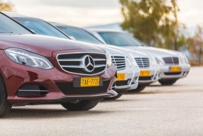 Athens Airport-To Nafplio/Tolo-Private Taxi up to 3 pax - Key points at a glance