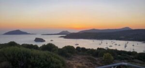Athens: Cape Sounio & Poseidon Temple Trip with Audio Guide - Getting picked up in Athens: locations and how to avoid the stress