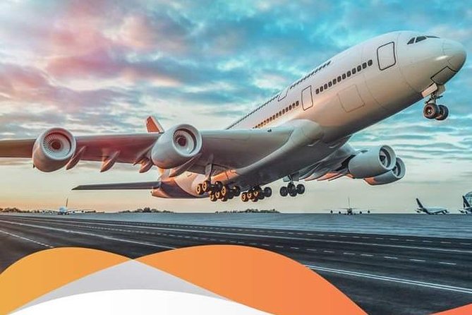 Athens center to Athens airport - A useful option for a 4:15 a.m. departure
