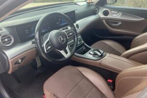 Athens Center to Athens Airport Private Departure Transfer - Sedan vs Minivan: Group Size and Comfort Reality