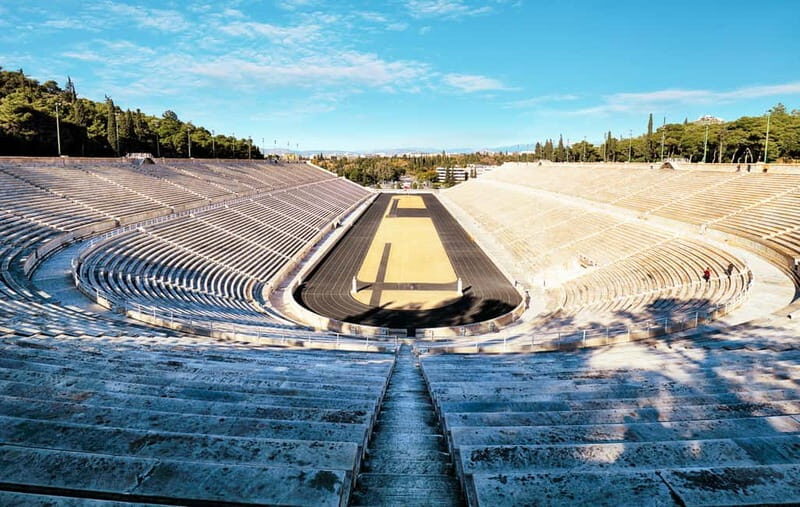 Athens City Sightseeing including Acropolis Visit and ticket - Should you book Athens City Sightseeing with Acropolis Visit and ticket?
