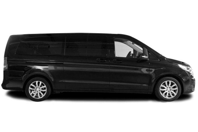 Athens City to Athens Airport Private Transfer - Is $38.74 Per Person Good Value?