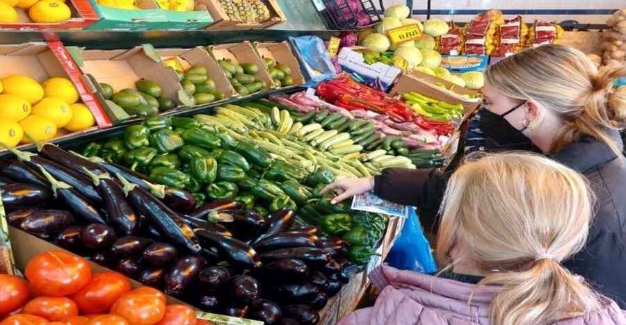 Athens: Cooking Class, Market Visit & Lunch at Local Tavern - Greek Market to Taverna Cooking Class: the real point of it