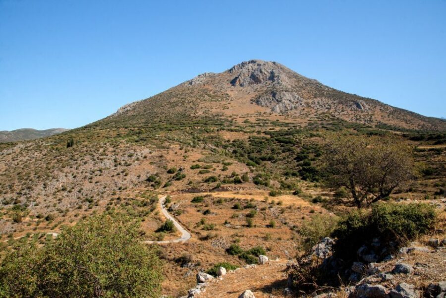 Athens: Corinth Canal, Mycenae and Nafplio Day Tour - Value check: does $129 make sense for what you get?