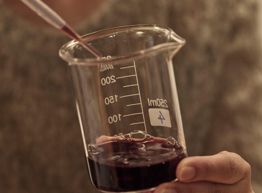 Athens: Create Your Own Wine-Workshop under the Acropolis - Who should book this Athens wine workshop?