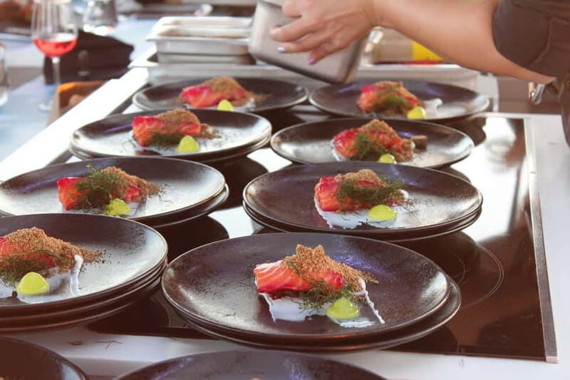 Athens: Dinner in the Sky Experience - Price and value: why $223 can feel worth it (or not)