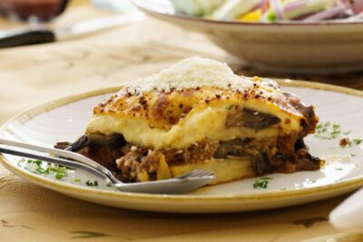 Athens: Foodie Walking Tour with Tastings - Starting near Syngrou Fix and Koukaki