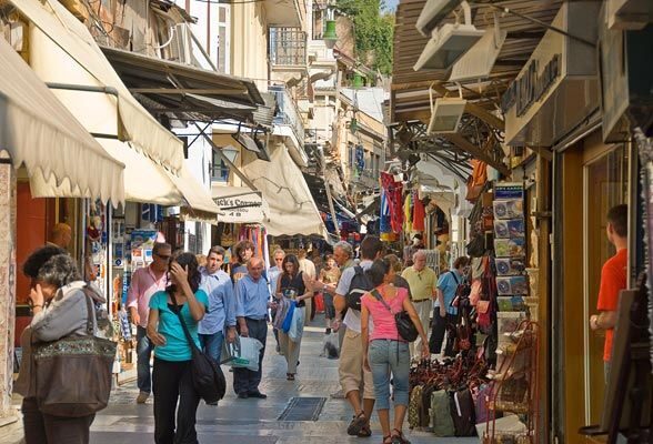 Athens Full-Day Private Sightseeing Trip - Acropolis Museum: the air-conditioned reset you’ll thank yourself for