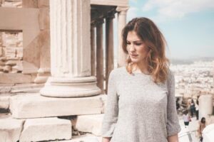 Athens Full Day Private Tour with Acropolis & Museum Tickets - Acropolis First: The 90-Minute Core of Classical Athens
