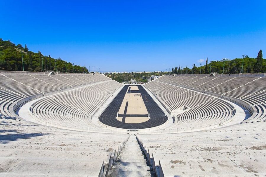 Athens Full Day Tour, Acropolis, Museum & Cape Sounion - Temple of Poseidon at Cape Sounion: your hour of sea-level wonder