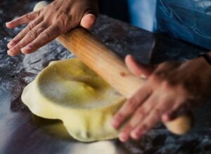 Athens: Greek Cooking Class & Dinner on a Rooftop - The Hands-On Flow: Prep, Cook Together, and Learn Fast